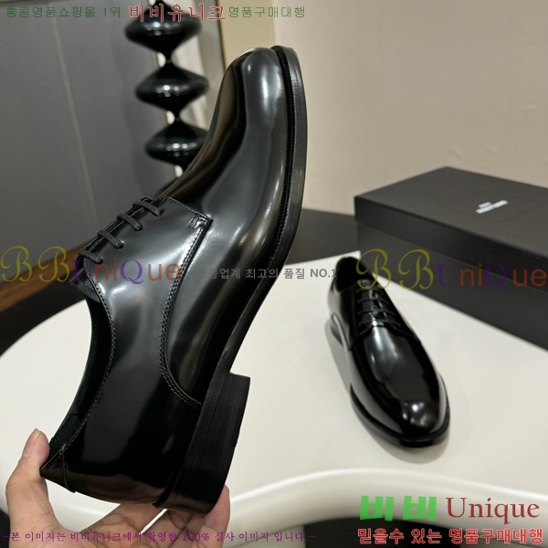 ���� ���ζ� ���� Y97046-2