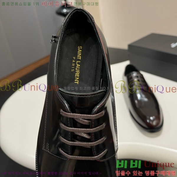 ���� ���ζ� ���� Y97041