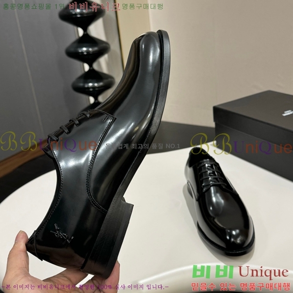 ���� ���ζ� ���� Y97045-2