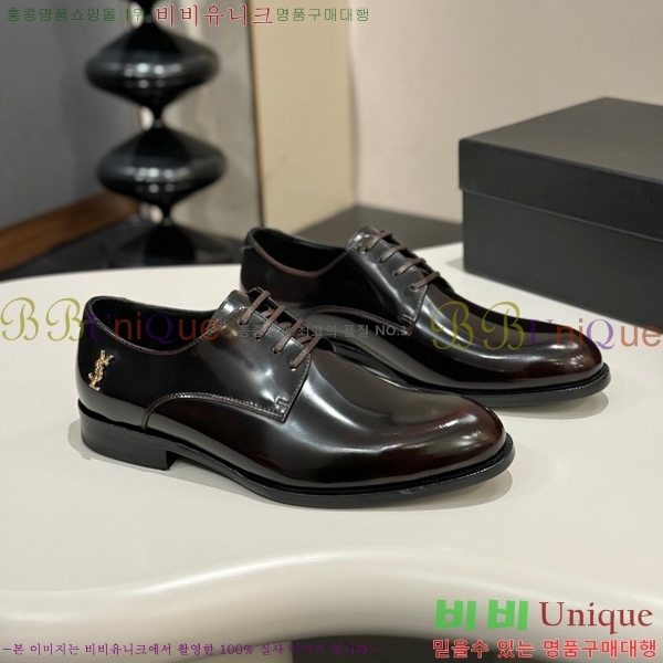 ���� ���ζ� ���� Y97044-2