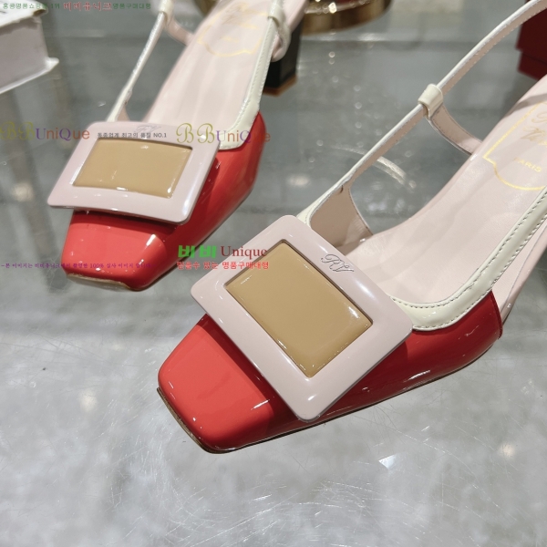 ������� ������ ������ 34RV255227-3 �� 4.5cm