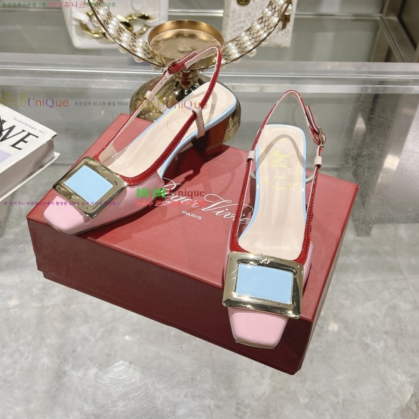 ������� ������ ������ 34RV255227-4 �� 4.5cm