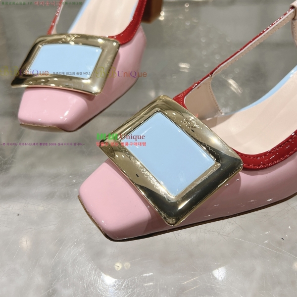 ������� ������ ������ 34RV255227-4 �� 4.5cm