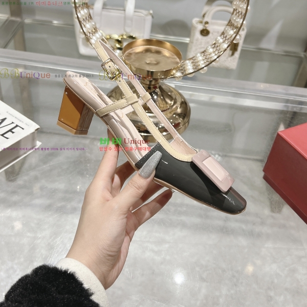 ������� ������ ������ 34RV255227-1 �� 4.5cm