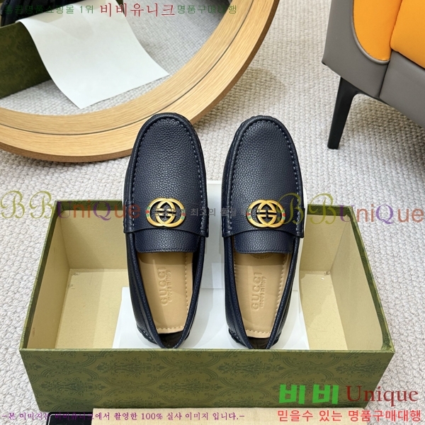 ���� ���� ���� G350309-3