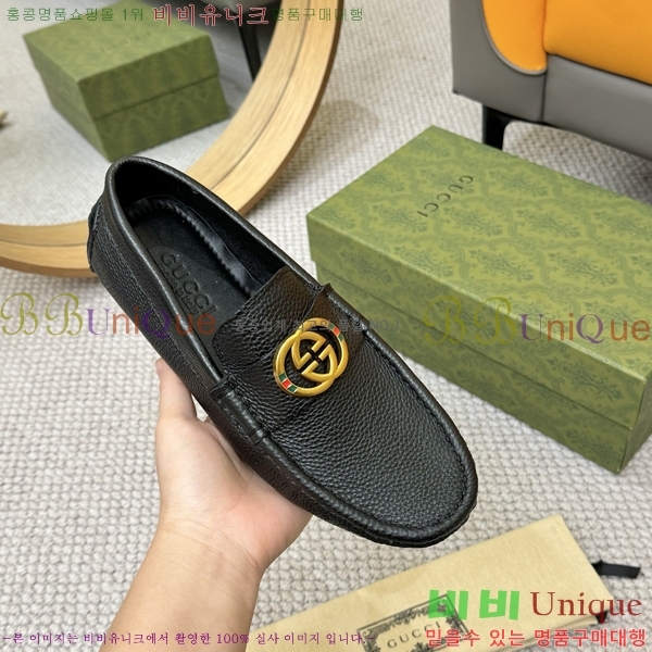 ���� ���� ���� G350309-4