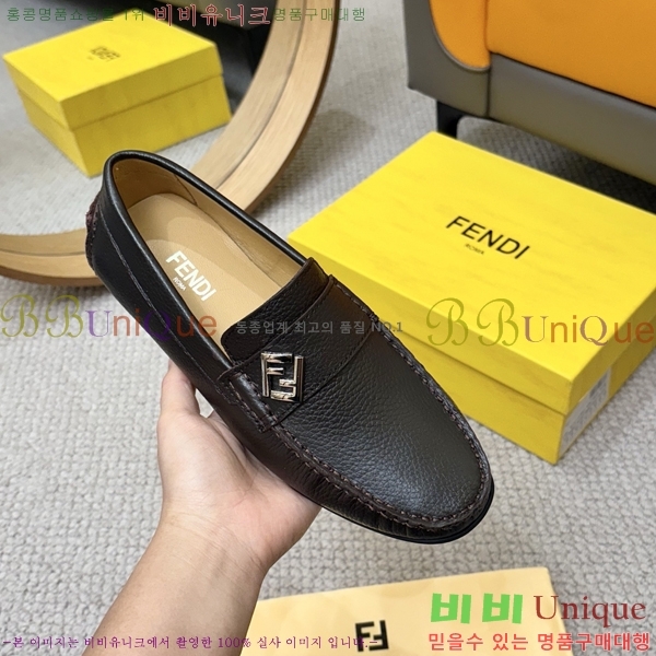 ���� ��� ���� F50111927-3