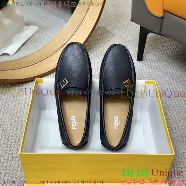 ���� ��� ���� F50111927-4