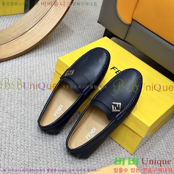 ���� ��� ���� F50111927-4