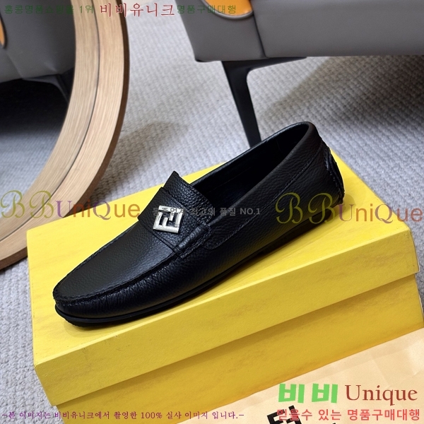 ���� ��� ���� F50111927-5