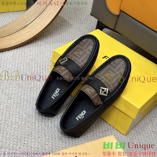 ���� ��� ���� F50111927-6