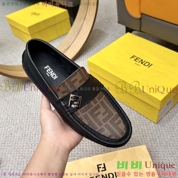 ���� ��� ���� F50111927-6