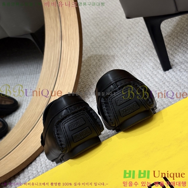 ���� ��� ���� F50111927-6