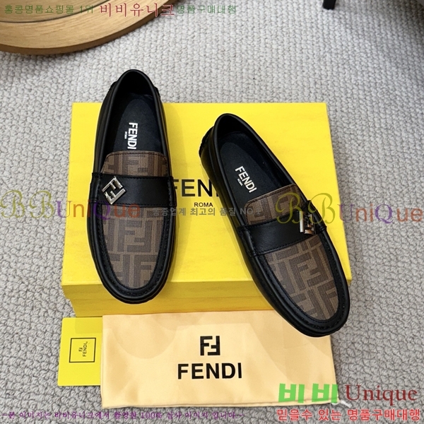 ���� ��� ���� F50111927-6