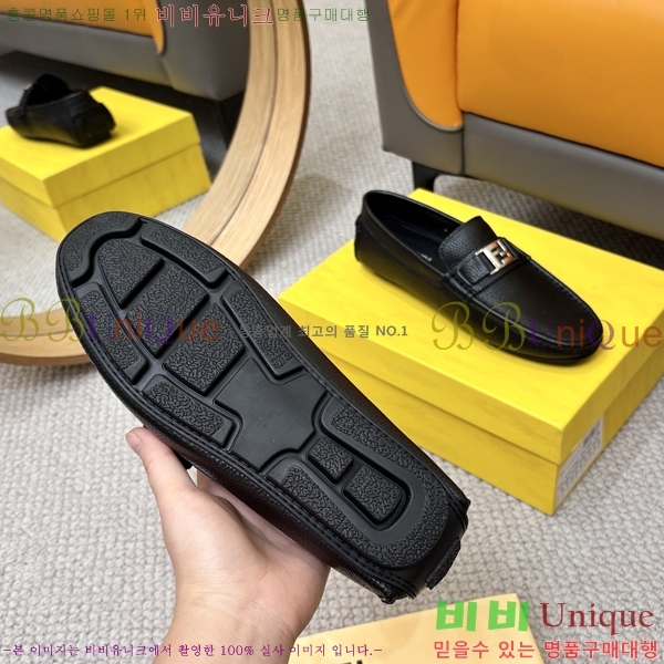 ���� ��� ���� F50111927-9