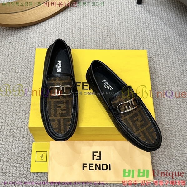 ���� ��� ���� F50111927-1