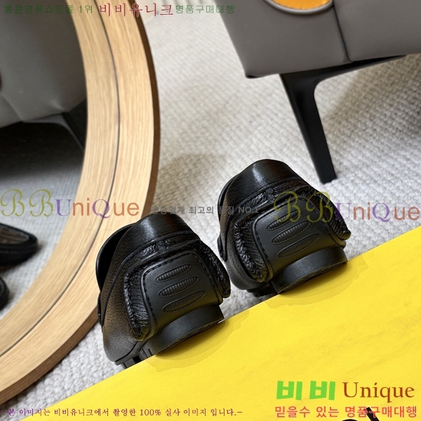 ���� ��� ���� F50111927-1