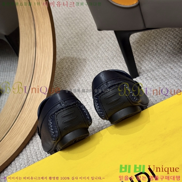 ���� ��� ���� F50111927-2