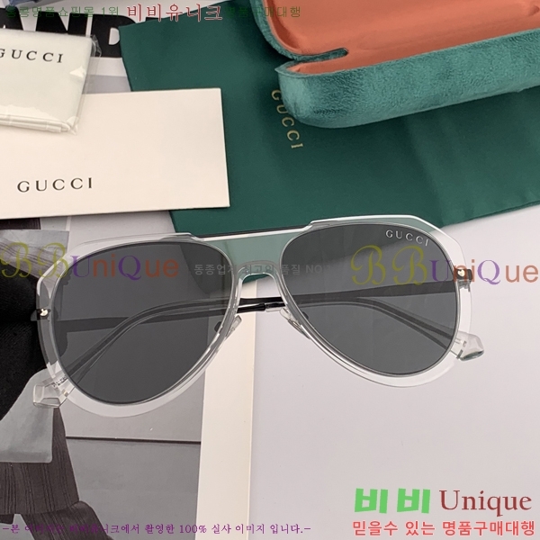 ���� ���۶� GC10G4642