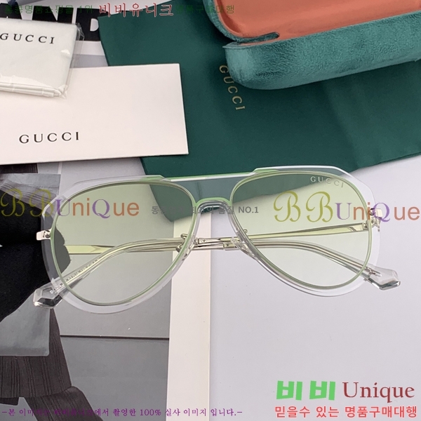 ���� ���۶� GC10G4642