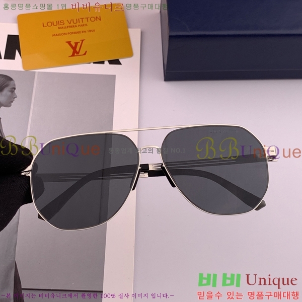 ���̺��� ���۶� LV1008904