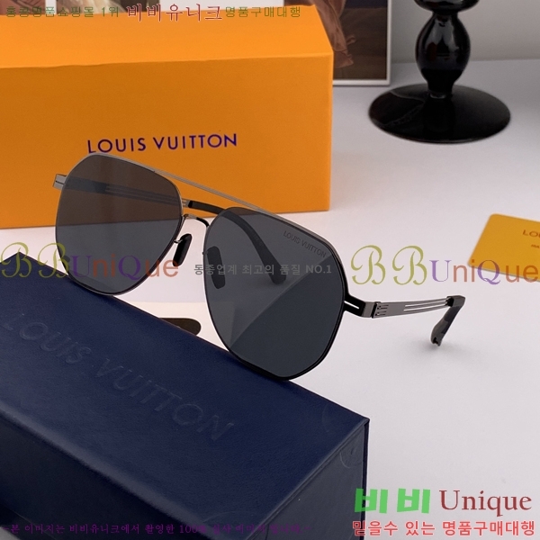 ���̺��� ���۶� LV1008904