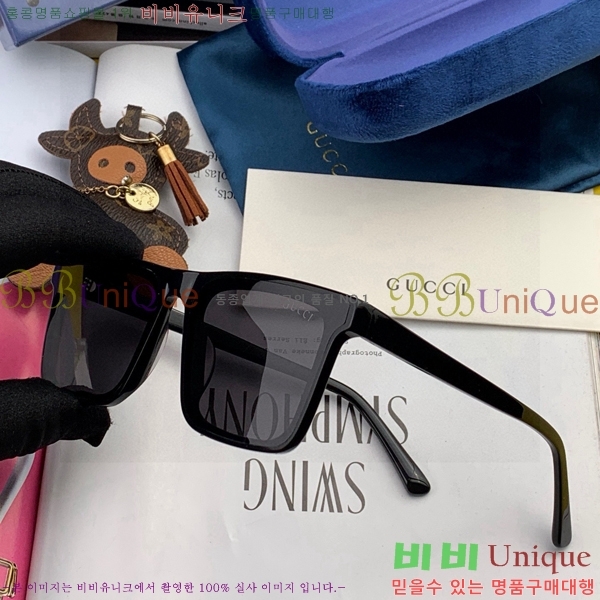 ���� ���۶� GC109901