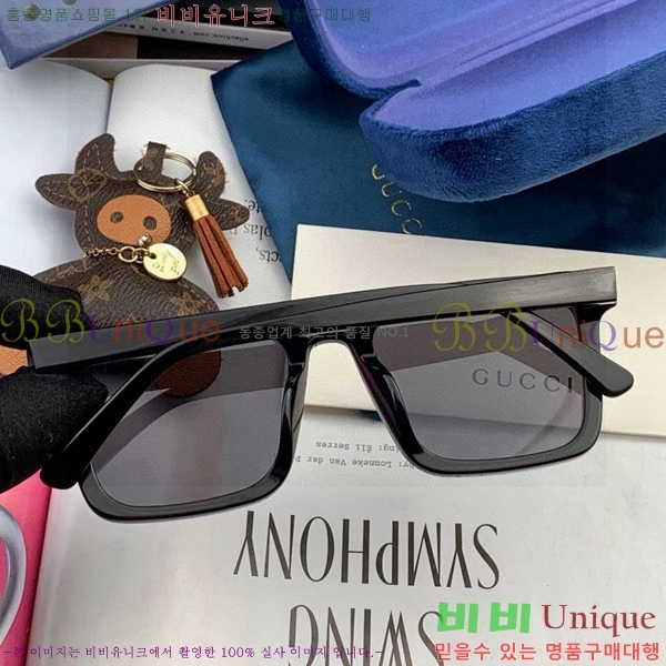 ���� ���۶� GC109901