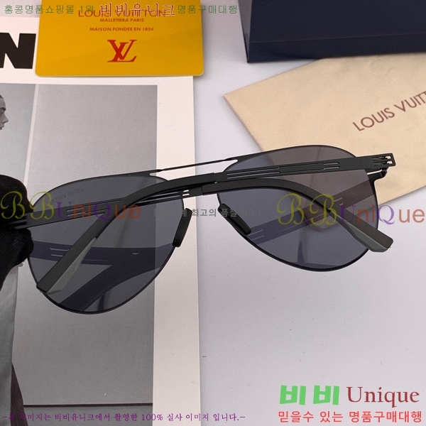 ���̺��� ���۶� LV10233