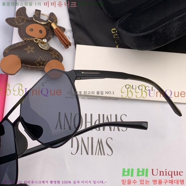 ���� ���۶� GC103087