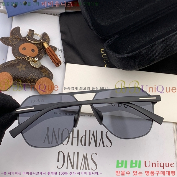 ���� ���۶� GC103087