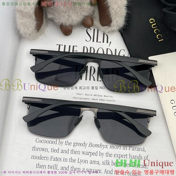 ���� ���۶� GC109227