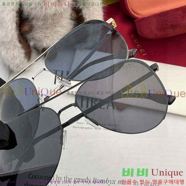 ���� ���۶� GC10G81808