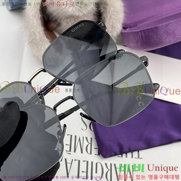 ���� ���۶� GC106881