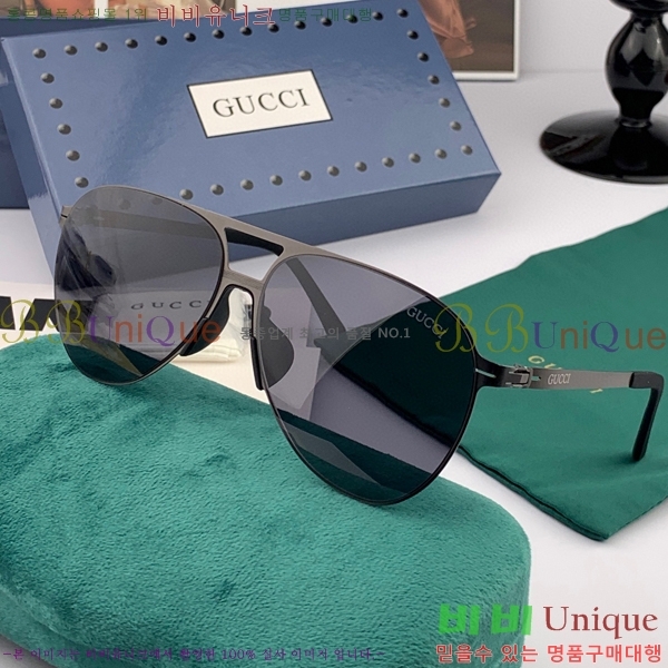 ���� ���۶� GC102731