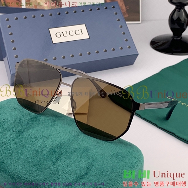 ���� ���۶� GC108810