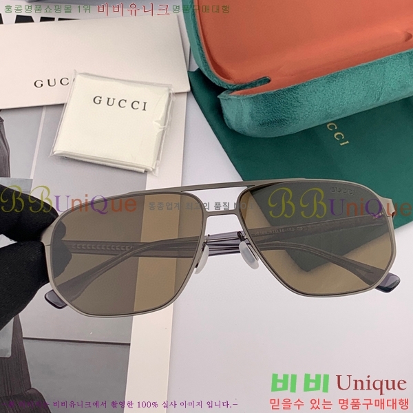 ���� ���۶� GC108810