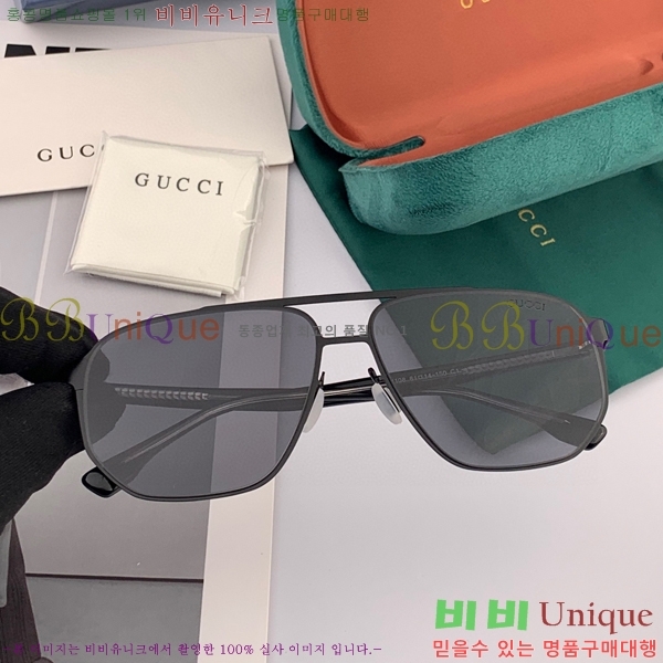 ���� ���۶� GC108810