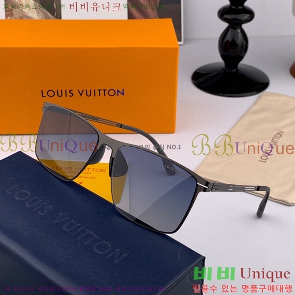 ���̺��� ���۶� LV10L169