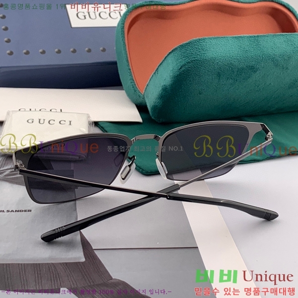 ���� ���۶� GC105122