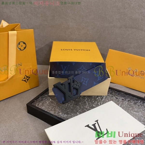 #���̺��� ��Ʈ LV371263-6 ��4CM