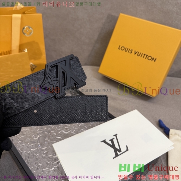 #���̺��� ��Ʈ LV371263-5 ��4CM