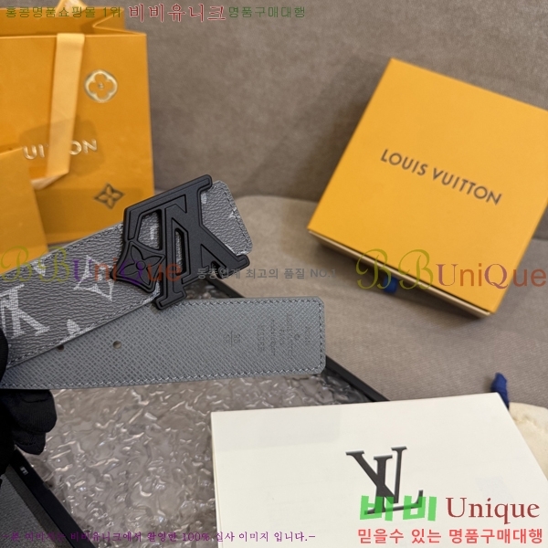 #���̺��� ��Ʈ LV371263-4 ��4CM