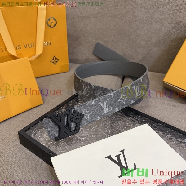 #���̺��� ��Ʈ LV371263-4 ��4CM