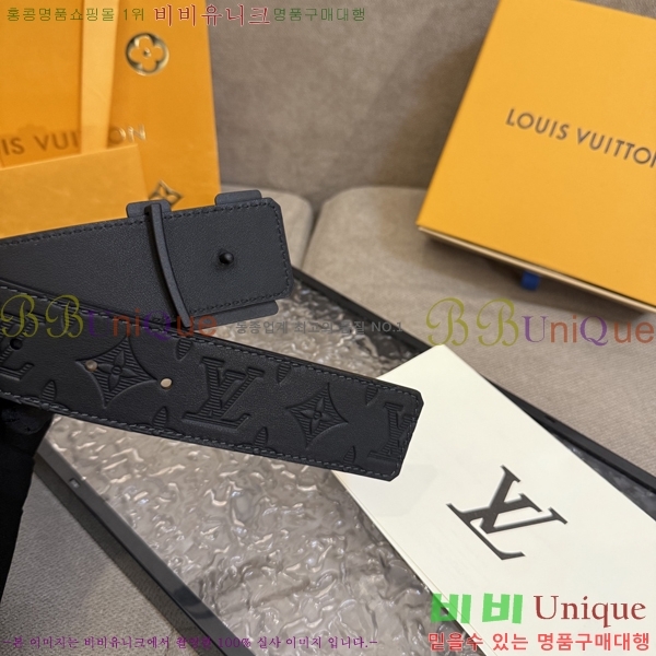 #���̺��� ��Ʈ LV371263-1 ��4CM