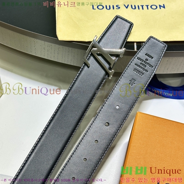 #���̺��� ��Ʈ LV371264-4 ��3.5CM