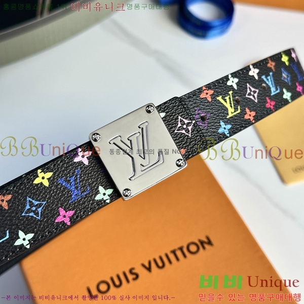 #���̺��� ���� ��Ʈ LV371265-2 ��3CM