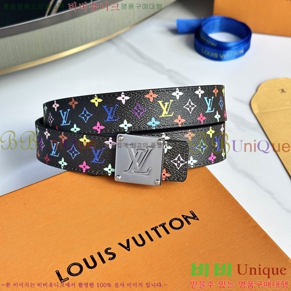 #���̺��� ���� ��Ʈ LV371265-2 ��3CM