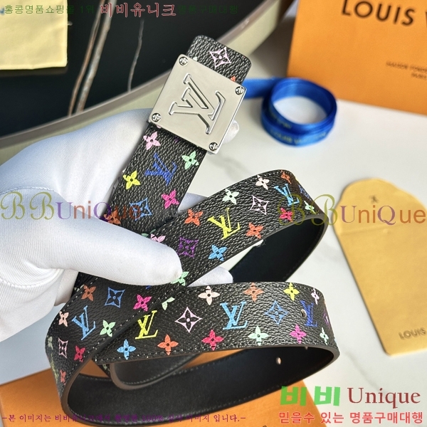 #���̺��� ���� ��Ʈ LV371265-2 ��3CM