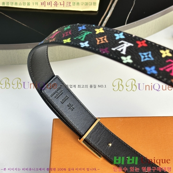 #���̺��� ���� ��Ʈ LV371265-1 ��3CM